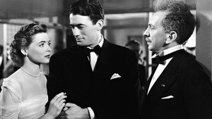 Джентльменское соглашение (фильм, 1947)