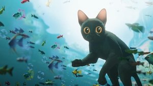 Течение (мультфильм, 2024)