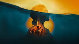 Бункер (сериал, 2023)