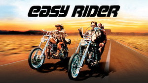 Беспечный ездок (фильм, 1969)