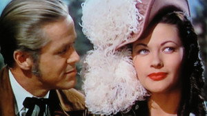 Чёрный Барт (фильм, 1948)