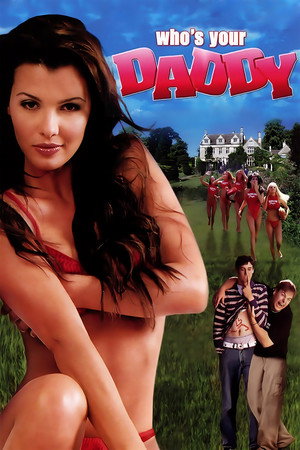 Кто твои предки? (фильм, 2002)