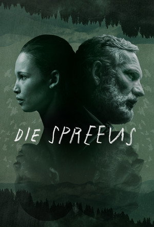 Скворцы (сериал, 2019)