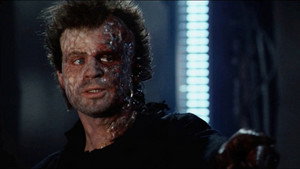 Смертельная ярость (фильм, 1988)