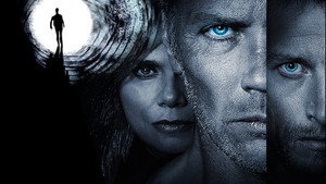 Гипнотизер (фильм, 2012)