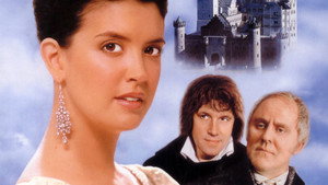 Принцесса Карабу: Правдивая история (фильм, 1994)