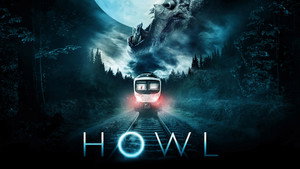 Вой (фильм, 2015)