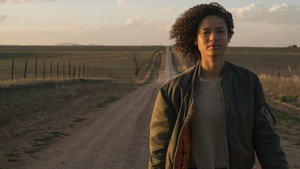 Быстрый цвет (фильм, 2018)