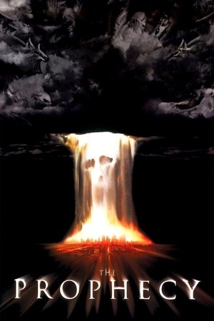 Пророчество (фильм, 1995)