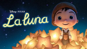 Луна (мультфильм, 2011)