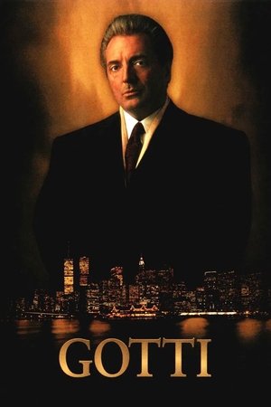 Готти (фильм, 1996)