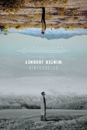 Зимний путь (фильм, 2019)