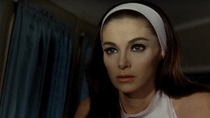 Банк в Бангкоке (фильм, 1964)