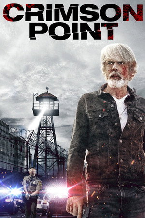 Кримсон Пойнт (фильм, 2022)