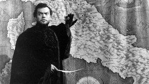 Коварный лис Борджиа (фильм, 1949)