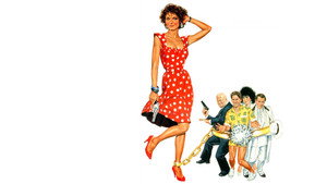 Замужем за мафией (фильм, 1988)