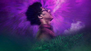 Пико-да Неблина (сериал, 2019)
