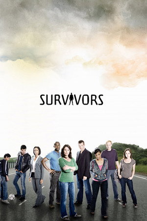 Выжившие (сериал, 2008)