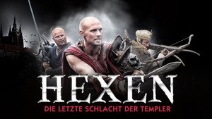 Уитчвилль: Город ведьм (фильм, 2010)