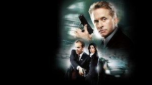 Охранник (фильм, 2006)