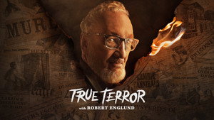 Тени истории (сериал, 2020)