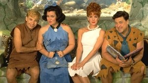 Флинтстоуны (фильм, 1994)