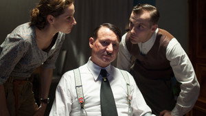 ПосольССтво (фильм, 2013)