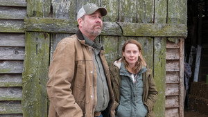 Изобилующий участок (фильм, 2017)