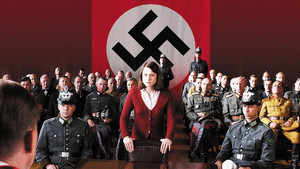 Последние дни Софии Шолль (фильм, 2005)