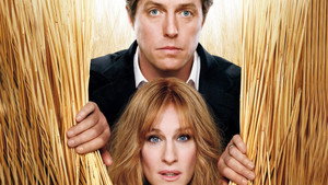 Супруги Морган в бегах (фильм, 2009)
