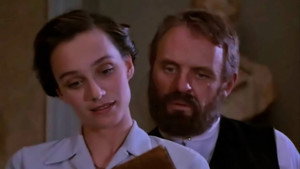 Десятый человек (фильм, 1988)