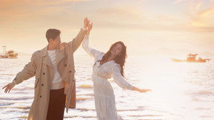 Мастера починки душ (сериал, 2020)