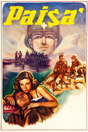 Земляк (фильм, 1946)