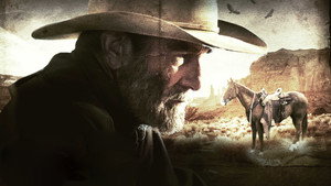 Вторая жизнь (фильм, 2017)