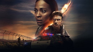 Отсутствие Эдема (фильм, 2023)