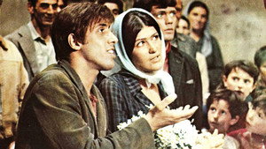 Серафино (фильм, 1968)