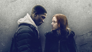 Однажды в Брикстоне (фильм, 2021)