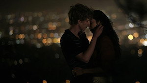 Накануне вечером (фильм, 2011)