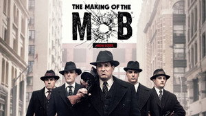 Рождение мафии: Нью-Йорк (сериал, 2015)