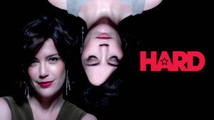 Напряжение (сериал, 2020)