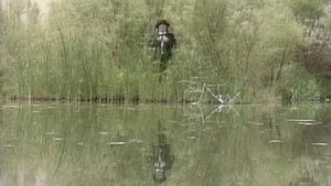 Душа дьявола (фильм, 1991)