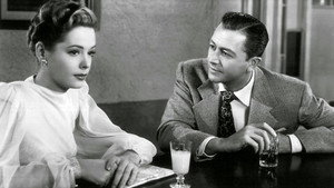 Они не поверят мне (фильм, 1947)