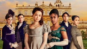 Сэндитон (сериал, 2019)