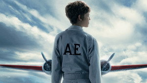 Амелия (фильм, 2009)