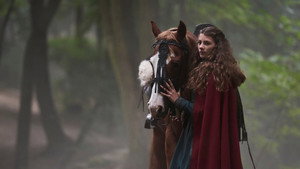 Пробуждающая совесть 2: Дар змеи (фильм, 2019)