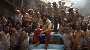 Золотые прииски Колара: Глава 1 (фильм, 2018)