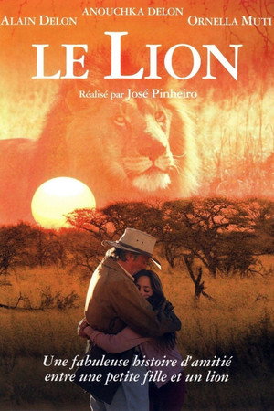 Лев (фильм, 2003)