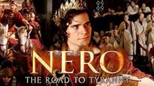 Римская империя: Нерон (фильм, 2004)