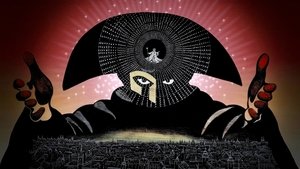 Амадей (фильм, 1984)