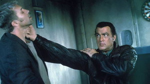 Предельная глубина (фильм, 2005)